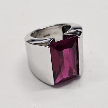 Anello Donna - AG925ANRO