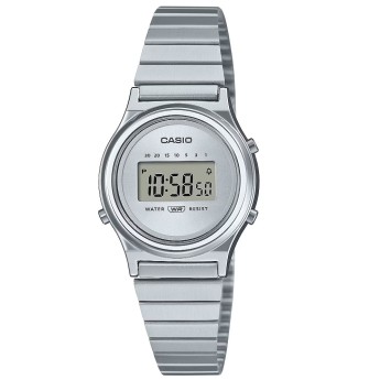 Orologio Donna CASIO Vintage - LA700WE-7AEF