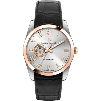 Orologio Uomo LUCIEN ROCHAT Lèman - R0421114002