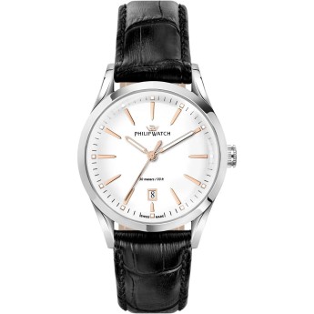 Orologio Uomo PHILIP WATCH Sunray - R8251180019