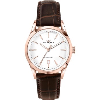 Orologio Uomo PHILIP WATCH Sunray - R8251180020