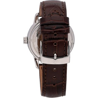 Orologio Uomo PHILIP WATCH Anniversary - R8251150008