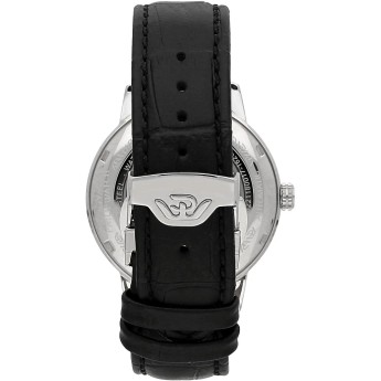 Orologio Uomo PHILIP WATCH Sunray - R8251180019