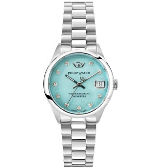 Orologio Donna PHILIP WATCH Caribe - R8253597628