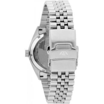 Orologio Uomo PHILIP WATCH Caribe - R8253597074