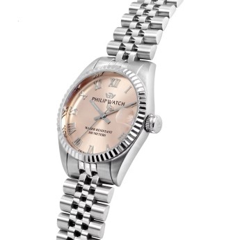 Orologio Donna PHILIP WATCH Caribe - R8253597599