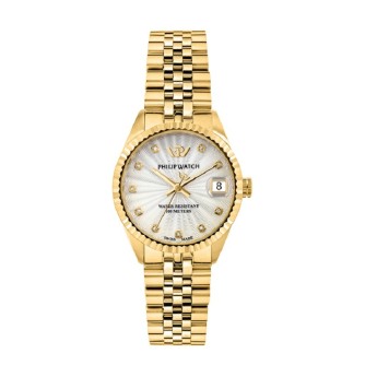 Orologio Donna PHILIP WATCH Caribe - R8253597634