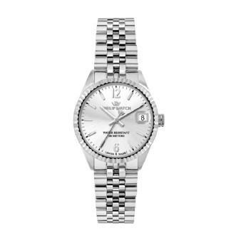 Orologio Donna PHILIP WATCH Caribe - R8253597663