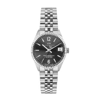 Orologio Donna PHILIP WATCH Caribe - R8253597664