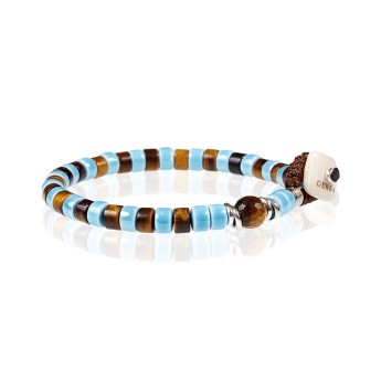 Bracciale Uomo GERBA - MYLAND01