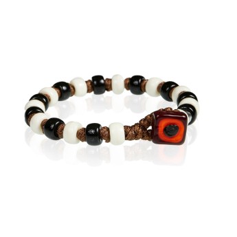 Bracciale Uomo GERBA - BALI31