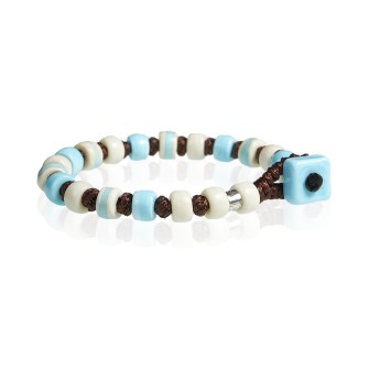 Bracciale Uomo GERBA - PLAYA44