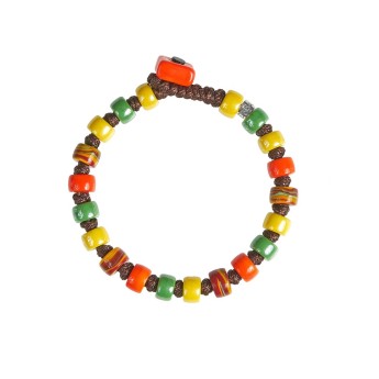 Bracciale Uomo GERBA - RIO39