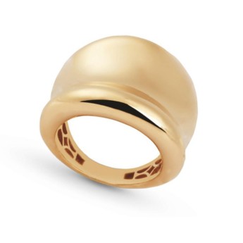 Anello Donna ARTLINEA - AP003-LG