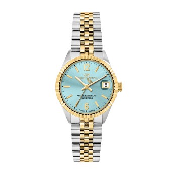 Orologio Donna PHILIP WATCH Caribe - R8253597662