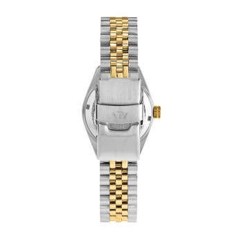 Orologio Donna PHILIP WATCH Caribe - R8253597662