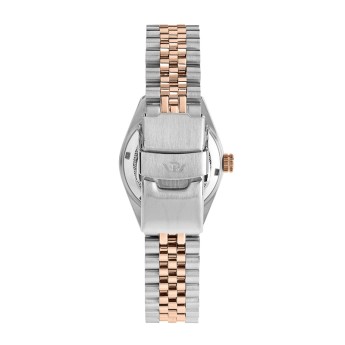 Orologio Donna PHILIP WATCH Caribe - R8253597660