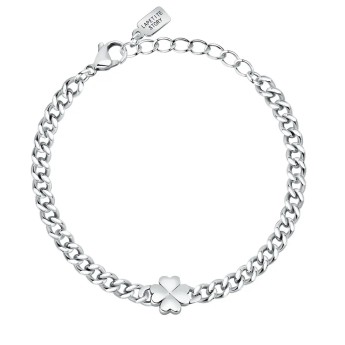 Bracciale Donna LA PETITE STORY Friendship - LPS05ARR78