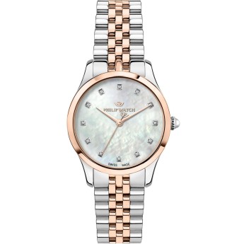 Orologio Donna PHILIP WATCH Grace - R8253208524