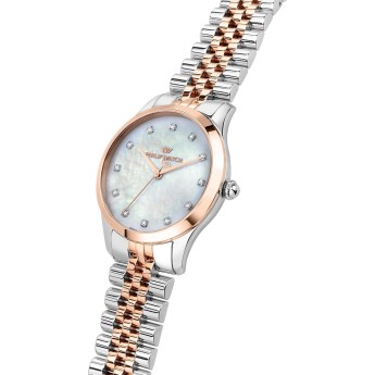 Orologio Donna PHILIP WATCH Grace - R8253208524