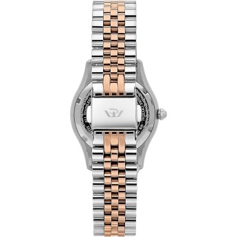 Orologio Donna PHILIP WATCH Grace - R8253208524