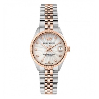 Orologio Donna PHILIP WATCH Caribe - R8253597608