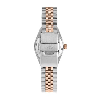 Orologio Donna PHILIP WATCH Caribe - R8253597635