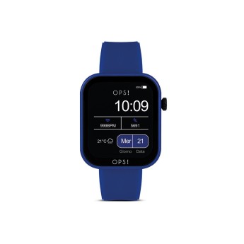 Orologio Smartwatch OPS OBJECTS Active Call - OPSSW-29