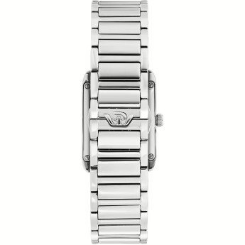 Orologio Donna PHILIP WATCH Museum Lady - R8253820501