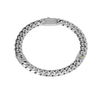 Bracciale Uomo CESARE PACIOTTI Blaze - JPBR5037B/21