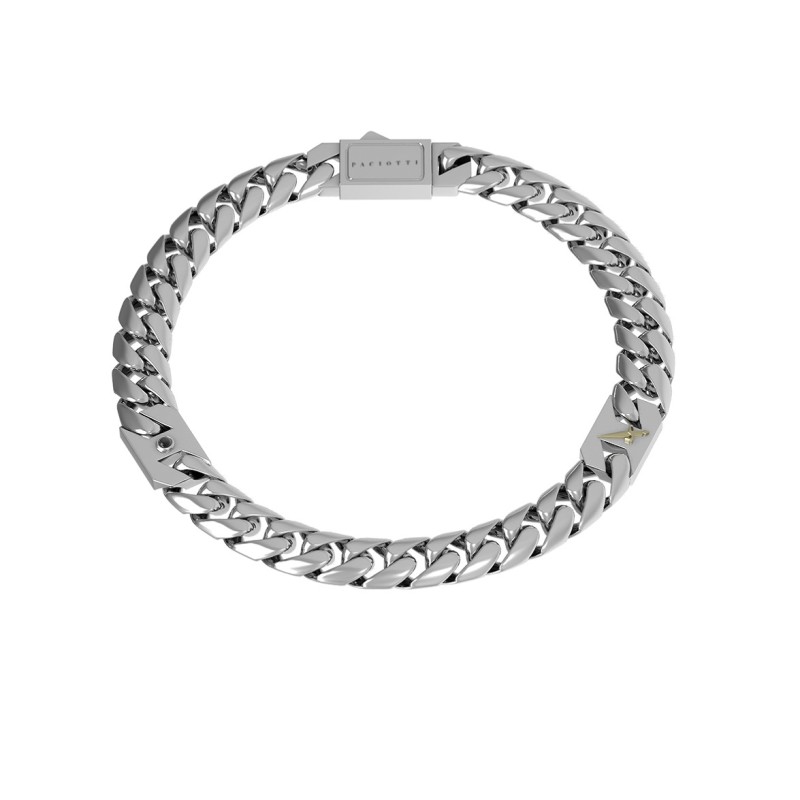 Bracciale Uomo CESARE PACIOTTI Blaze - JPBR5037B/21