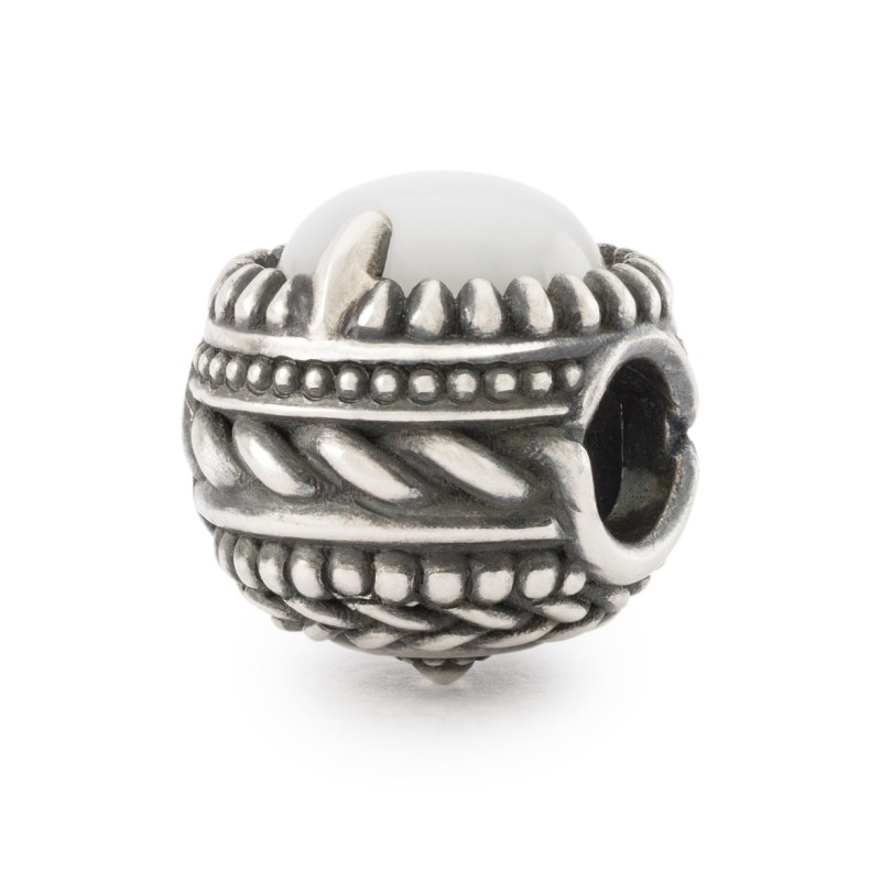 Beads TROLLBEADS Cammino D’amore - TAGBE-00309