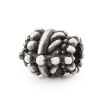 Beads TROLLBEADS Esplosione di Gioia - TAGBE-40137