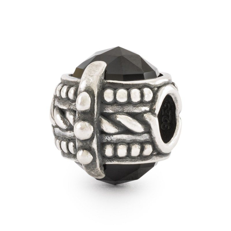 Beads TROLLBEADS Scudo di Forza - TAGBE-00310