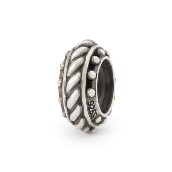 Stop TROLLBEADS Senza Tempo - TAGBE-10285