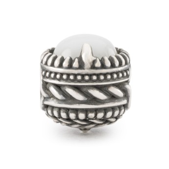 Beads TROLLBEADS Cammino D’amore - TAGBE-00309