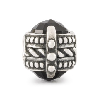 Beads TROLLBEADS Scudo di Forza - TAGBE-00310