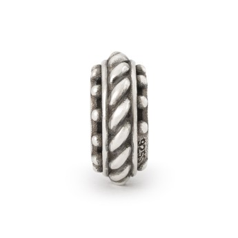 Stop TROLLBEADS Senza Tempo - TAGBE-10285