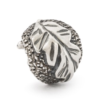 Beads TROLLBEADS Riccio della Protezione - TAGBE-30201