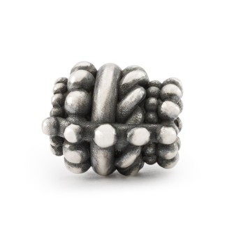 Beads TROLLBEADS Esplosione di Gioia - TAGBE-40137