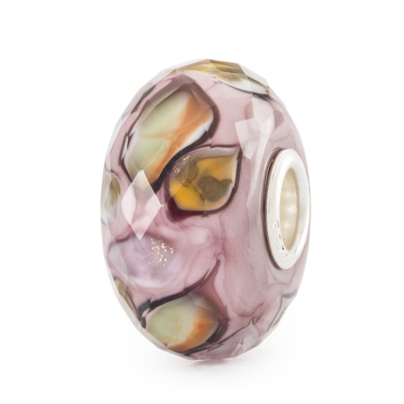 Beads TROLLBEADS Colori della Vita - TGLBE-30147