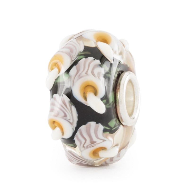 Beads TROLLBEADS Funghetti della Forza - TGLBE-20423