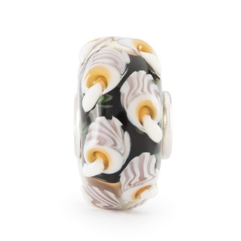 Beads TROLLBEADS Funghetti della Forza - TGLBE-20423