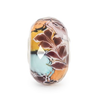 Beads TROLLBEADS Sogno di Gioia - TGLBE-30148