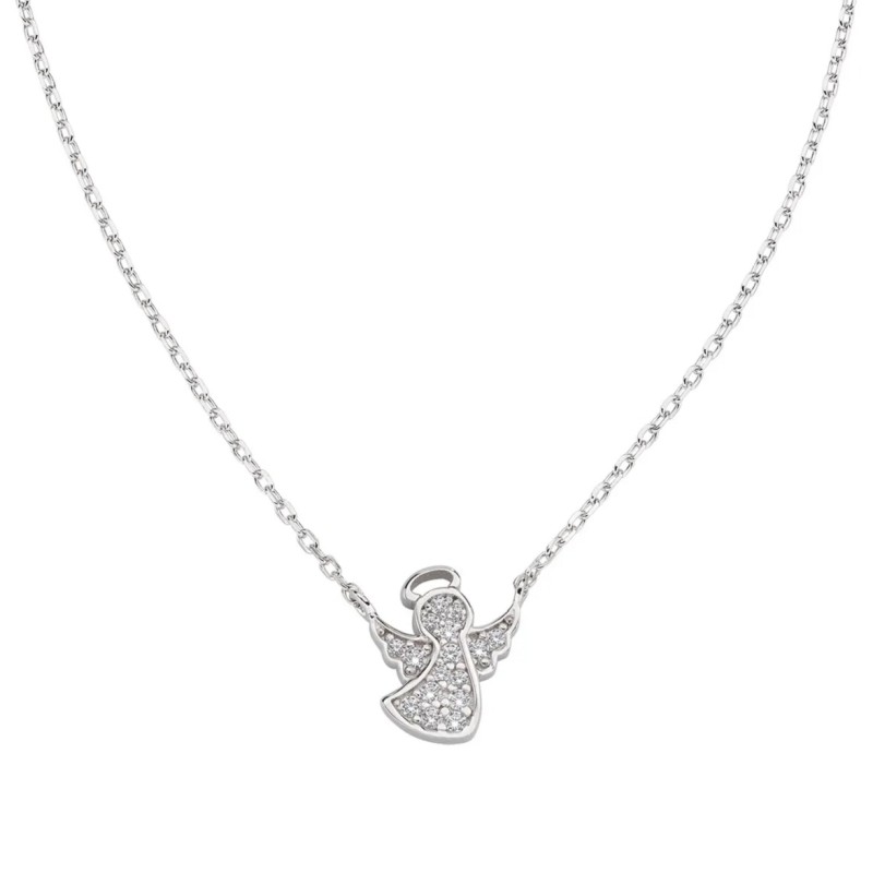 Collana Donna AMEN Angeli - CLABBZ