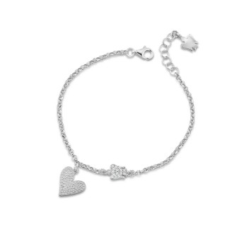 Bracciale Donna ROBERTO GIANNOTTI Microlighting - GIA420