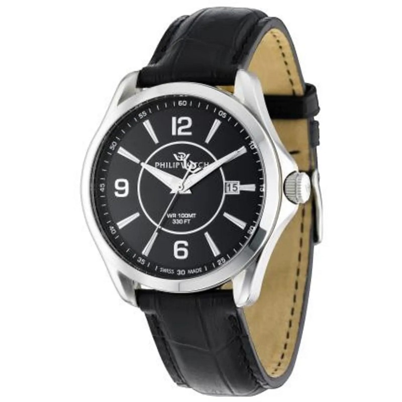 Orologio Uomo PHILIP WATCH Blaze - R8251165001