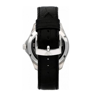 Orologio Uomo PHILIP WATCH Blaze - R8251165001