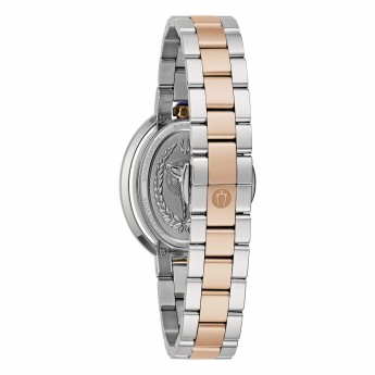 Orologio Donna BULOVA Rubaiyat - 98L322