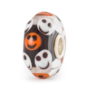 Set TROLLBEADS Happy Families - TGLBE-00244